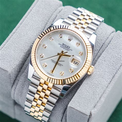 rolex datejust 41 for sale near me|rolex datejust price chart.